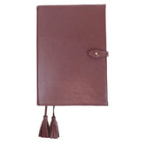 Agenda G 2026 Expresso Pronta Entrega