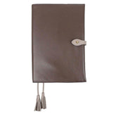 Agenda G 2026 Fendi com Atmosfera Pronta Entrega