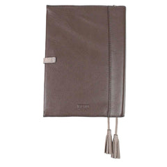 Agenda G 2026 Fendi com Atmosfera Pronta Entrega