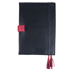 Agenda Hope 2026 Marinho Liso com Chiclete Pronta Entrega