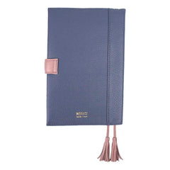 Agenda Hope 2026 Oceano com Algodão Doce Liso Pronta Entrega