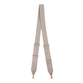 Alça Adele em Couro Personalizada