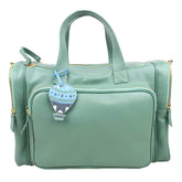 Baby Weekend Bag Tag Balão Otto