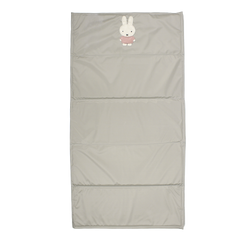 Baby Weekend Bag Petit Lapin em Couro Personalizada