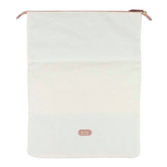 Bag Look Fadinha em Couro e Vinil Personalizado