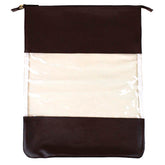 Bag Look Café Pronta Entrega