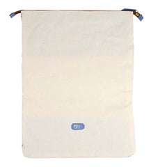 Bag Look Cavalo Joca em Couro e Vinil Personalizado