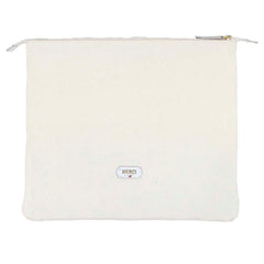 Mini Bag Look Fadinha Estampa Fadinha em Couro e Vinil Personalizado