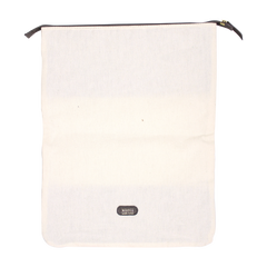 Bag Look Little Horse em Couro e Vinil Personalizado