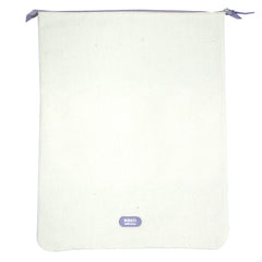 Bag Look Abelha em Couro e Vinil Personalizado