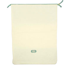 Bag Look Arco íris em Couro e Vinil Personalizado