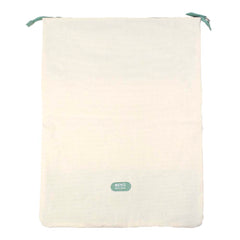 Bag Look Balão Otto em Couro e Vinil Personalizado