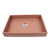 Bandeja Fadinha Pronta Entrega