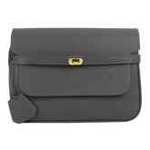 Bolsa Adele Chumbo Pronta Entrega