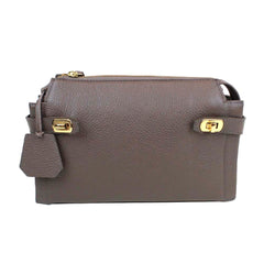 Bolsa Adele Crossbody Fendi Pronta Entrega