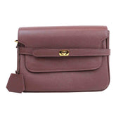 Bolsa Adele Expresso Pronta Entrega