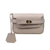 Bolsa Nano Adele Atmosfera Pronta Entrega