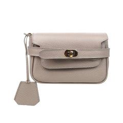 Bolsa Nano Adele Atmosfera Pronta Entrega