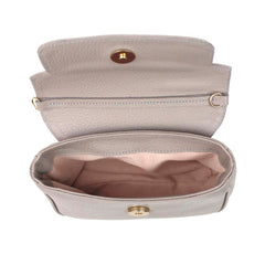 Bolsa Nano Adele Atmosfera Pronta Entrega