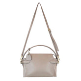 Bolsa Alma Atmosfera Pronta Entrega