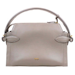 Bolsa Alma Atmosfera Pronta Entrega