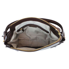 Bolsa Alma Café Pronta Entrega