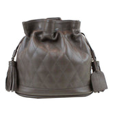 Bolsa Ava M Matelasse Fendi Pronta Entrega