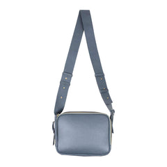 Bolsa Carmel em Couro Personalizado