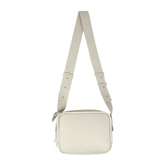 Bolsa Carmel em Couro Personalizado