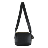 Bolsa Carmel em Couro Personalizado