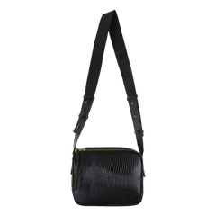 Bolsa Carmel em Couro Personalizado