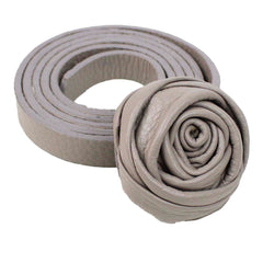 Cinto Rosie Atmosfera Pronta Entrega