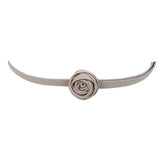 Cinto Rosie Atmosfera Pronta Entrega