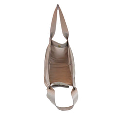 Bolsa Clémence Tote Atmosfera Pronta Entrega
