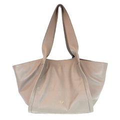 Bolsa Clémence Tote Atmosfera Pronta Entrega