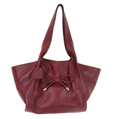 Bolsa Clémence Tote em Couro Personalizada