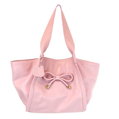Bolsa Clémence Tote em Couro Personalizada