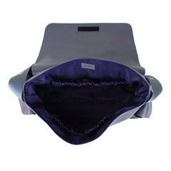 Bolsa de Bebê Little Elephant em Couro Personalizada