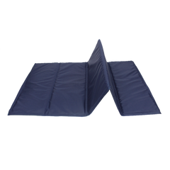 Bolsa de Bebê Little Horse em Couro Personalizada