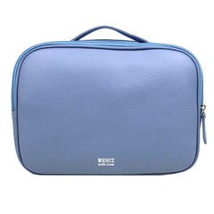 Bolsa de Bebê Mini Estrela em Couro Personalizada