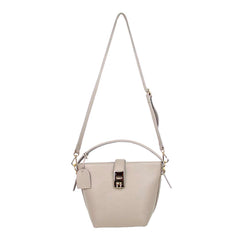 Bolsa Domenica Atmosfera Pronta Entrega