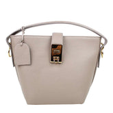 Bolsa Domenica Atmosfera Pronta Entrega