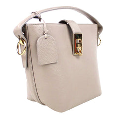 Bolsa Domenica Atmosfera Pronta Entrega