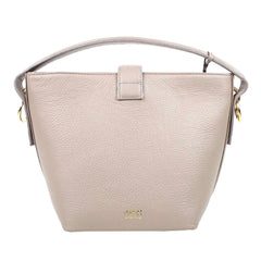 Bolsa Domenica Atmosfera Pronta Entrega