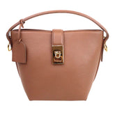 Bolsa Domenica Avelã Pronta Entrega