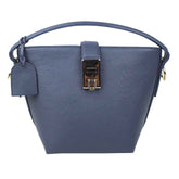 Bolsa Domenica Oceano Pronta Entrega