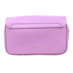 Bolsa Dorothy Peônia Pronta Entrega