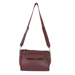 Bolsa Filipa Expresso Pronta Entrega