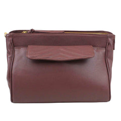 Bolsa Filipa Expresso Pronta Entrega
