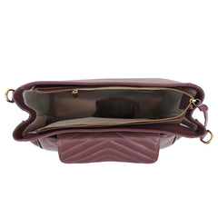 Bolsa Filipa Expresso Pronta Entrega